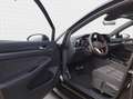 Volkswagen Golf GTI 2,0 l TSI |H&K|AHK|DCC|BLACK STYLE| Zwart - thumbnail 14