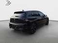 Volkswagen Golf GTI 2,0 l TSI |H&K|AHK|DCC|BLACK STYLE| Zwart - thumbnail 2