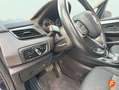 BMW BMW Serie 2 220iA Bleu - thumbnail 21