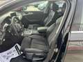 Audi A6 Avant 2.0 tdi Business Plus 177cv multitronic - thumbnail 6