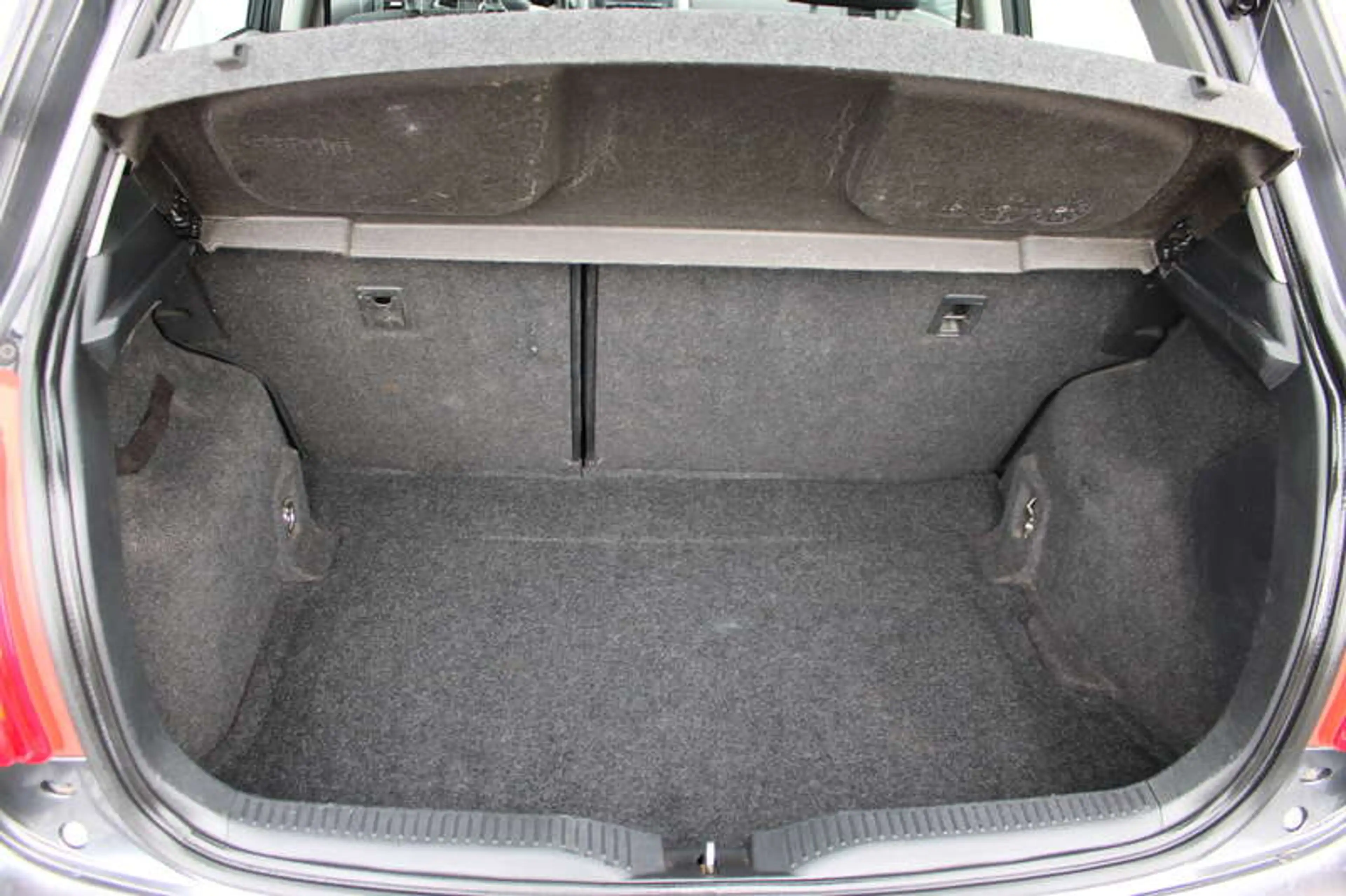 Toyota Auris 1.4 D-4D ECO Executive DPF — photo 11