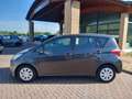 Toyota Verso-S Verso-S 1.3 Active (mt) Grigio - thumbnail 8