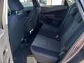Toyota Verso-S Verso-S 1.3 Active (mt) Gris - thumbnail 17