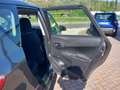 Toyota Verso-S Verso-S 1.3 Active (mt) Gris - thumbnail 20
