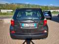 Toyota Verso-S Verso-S 1.3 Active (mt) Grigio - thumbnail 6