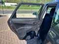 Toyota Verso-S Verso-S 1.3 Active (mt) Gris - thumbnail 18