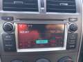 Toyota Verso-S Verso-S 1.3 Active (mt) Grigio - thumbnail 10