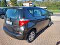 Toyota Verso-S Verso-S 1.3 Active (mt) Grigio - thumbnail 5