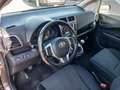 Toyota Verso-S Verso-S 1.3 Active (mt) Grigio - thumbnail 14