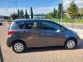 Toyota Verso-S Verso-S 1.3 Active (mt) Grigio - thumbnail 4