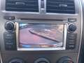 Toyota Verso-S Verso-S 1.3 Active (mt) Grigio - thumbnail 11