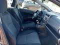 Toyota Verso-S Verso-S 1.3 Active (mt) Gris - thumbnail 21