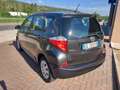 Toyota Verso-S Verso-S 1.3 Active (mt) Grigio - thumbnail 7