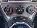Toyota Verso-S Verso-S 1.3 Active (mt) Grigio - thumbnail 12