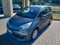 Toyota Verso-S Verso-S 1.3 Active (mt) Grigio - thumbnail 1