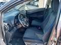 Toyota Verso-S Verso-S 1.3 Active (mt) Grigio - thumbnail 15