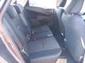 Toyota Verso-S Verso-S 1.3 Active (mt) Gris - thumbnail 19