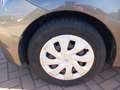 Toyota Verso-S Verso-S 1.3 Active (mt) Gris - thumbnail 23