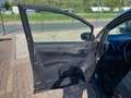Toyota Verso-S Verso-S 1.3 Active (mt) Gris - thumbnail 16
