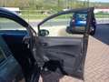 Toyota Verso-S Verso-S 1.3 Active (mt) Gris - thumbnail 22