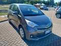 Toyota Verso-S Verso-S 1.3 Active (mt) Grigio - thumbnail 3
