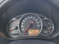 Toyota Verso-S Verso-S 1.3 Active (mt) Grigio - thumbnail 9