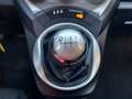 Toyota Verso-S Verso-S 1.3 Active (mt) Grigio - thumbnail 13