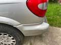 Chrysler Voyager Chrysler grand voyager Srebrny - thumbnail 12