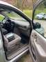 Chrysler Voyager Chrysler grand voyager Srebrny - thumbnail 15