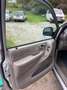 Chrysler Voyager Chrysler grand voyager Srebrny - thumbnail 6