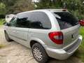 Chrysler Voyager Chrysler grand voyager Srebrny - thumbnail 13