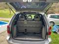 Chrysler Voyager Chrysler grand voyager Argent - thumbnail 17