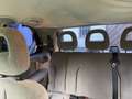Chrysler Voyager Chrysler grand voyager Srebrny - thumbnail 3