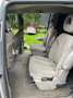 Chrysler Voyager Chrysler grand voyager Srebrny - thumbnail 2