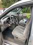 Chrysler Voyager Chrysler grand voyager Srebrny - thumbnail 5