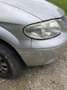 Chrysler Voyager Chrysler grand voyager Argent - thumbnail 16