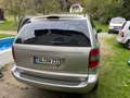 Chrysler Voyager Chrysler grand voyager Srebrny - thumbnail 11