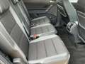 Volkswagen Touran 1.5 TSI DSG GOAL MATRIX+NAVI+AHK+ACC+7SI Schwarz - thumbnail 13