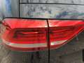 Volkswagen Touran 1.5 TSI DSG GOAL MATRIX+NAVI+AHK+ACC+7SI Schwarz - thumbnail 16