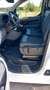 Opel Vivaro Furgoneta L1H2  3 plazas - thumbnail 11