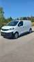 Opel Vivaro Furgoneta L1H2  3 plazas - thumbnail 1