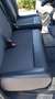Opel Vivaro Furgoneta L1H2  3 plazas - thumbnail 12