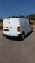 Opel Vivaro Furgoneta L1H2  3 plazas - thumbnail 3