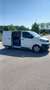Opel Vivaro Furgoneta L1H2  3 plazas - thumbnail 2