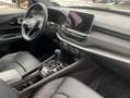 Jeep Compass S Plug-In Hybrid 4WD Wit - thumbnail 12