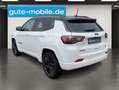 Jeep Compass S Plug-In Hybrid 4WD Wit - thumbnail 5