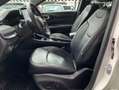 Jeep Compass S Plug-In Hybrid 4WD Wit - thumbnail 9