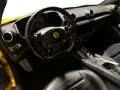 Ferrari Portofino Portofino Jaune - thumbnail 9