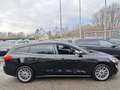 Ford Focus Turnier 1.5 EcoBoost Start-Stopp-System TITANIUM Noir - thumbnail 10