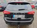 Ford Focus Turnier 1.5 EcoBoost Start-Stopp-System TITANIUM Noir - thumbnail 9